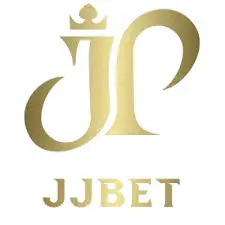 JJBET Game official image