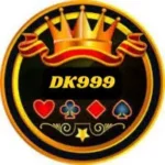 dk999 game