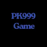 pk999 Game