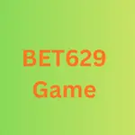 Bet629 game