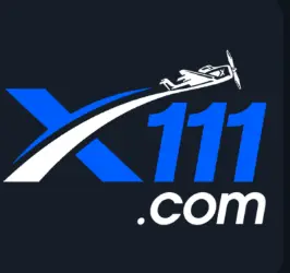 x111 game official image