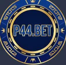 p44 game icon
