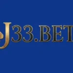 j33 game official image