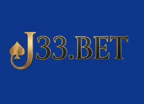 j33 game official image