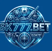 Sk777bet game official image
