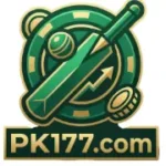 PK177 Game official image