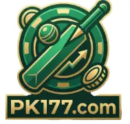 PK177 Game official image