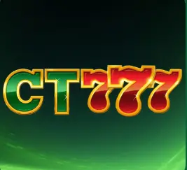 CT777 Game official image