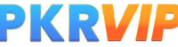 PKRVIP Game