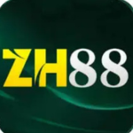 zh888 Game