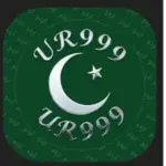 ur999 game official image