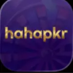 Hahapkr game