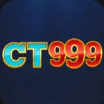 ct999 game official image