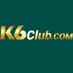 k6club game official image