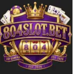 804slot game official image