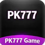 PK777 Game Official image icon