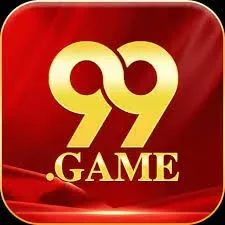 99 game official image