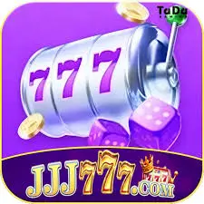 jjj777 game official image