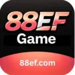 88 ef game official image