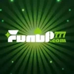 Funup777 game official icon