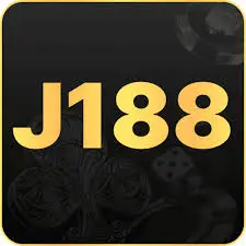 j188 game official image