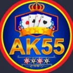 ak55 game official image