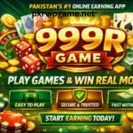 999r game official image