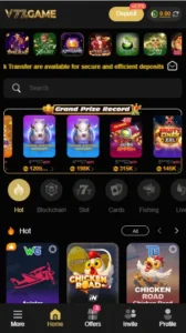 v44 game dashboard image