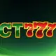 ct777 game official image