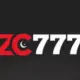 zc777 game official icon