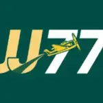 jj77 game icon