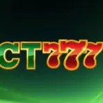 ct777 game official icon