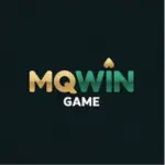 mqwin game