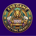 x99 game official image