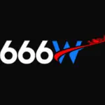 666w game official image