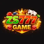 zs777 Game Official image