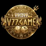 v77 game official image