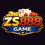 786KO Game Official image