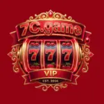 7c game official image