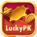 Lucky PK Game official image