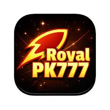 Royalpk777 game official image