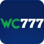 Wc777 game official icon