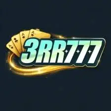 3rr777 game icon