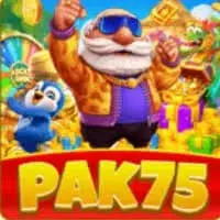 Pak75 game official image