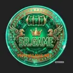 5r game official image