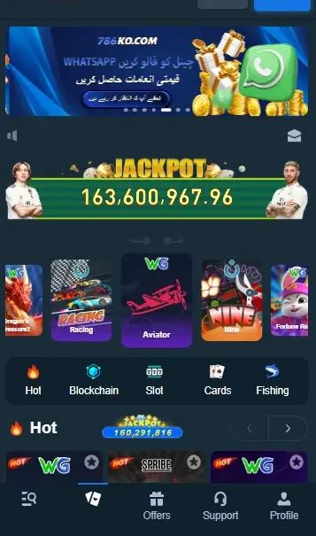 qk888 game official Dashboard