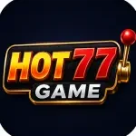 hot77 game download apk
