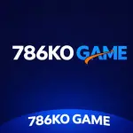 PA7KK game official icon