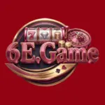 6e game official icon