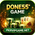 done99 game official image